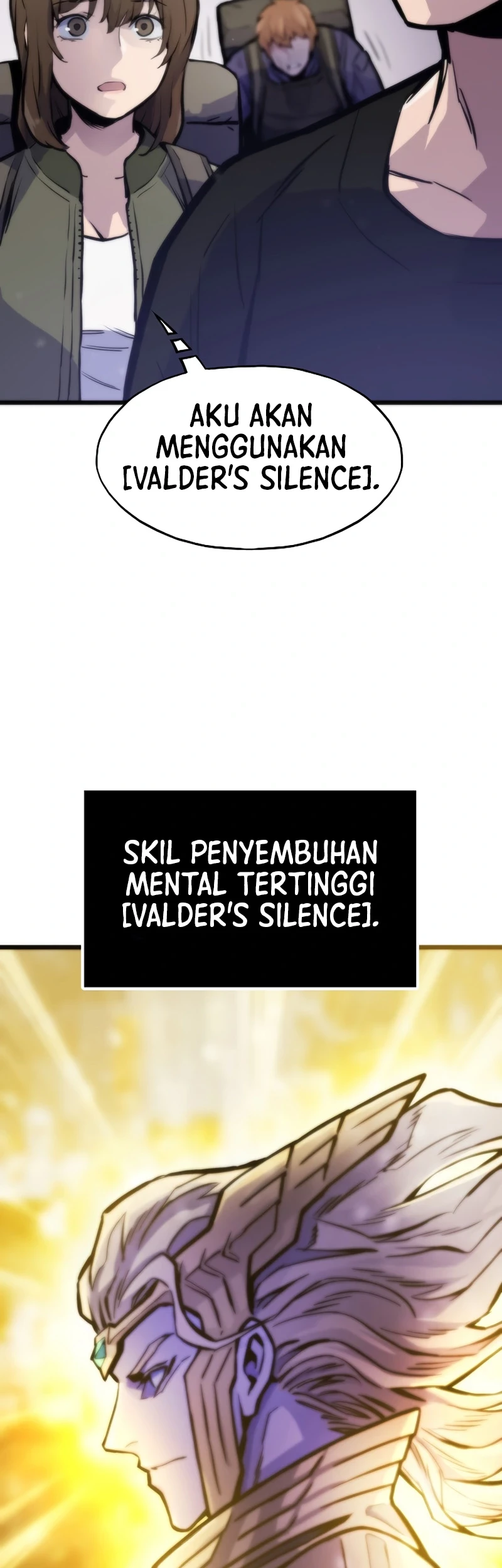 Halaman 159