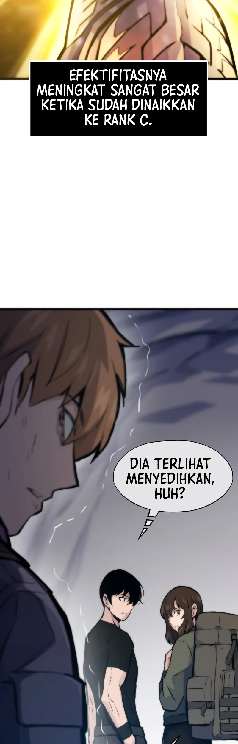 Halaman 160