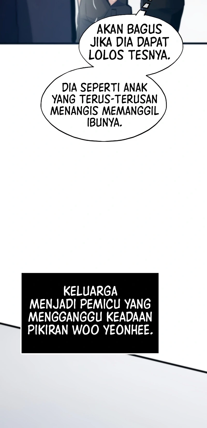 Halaman 161