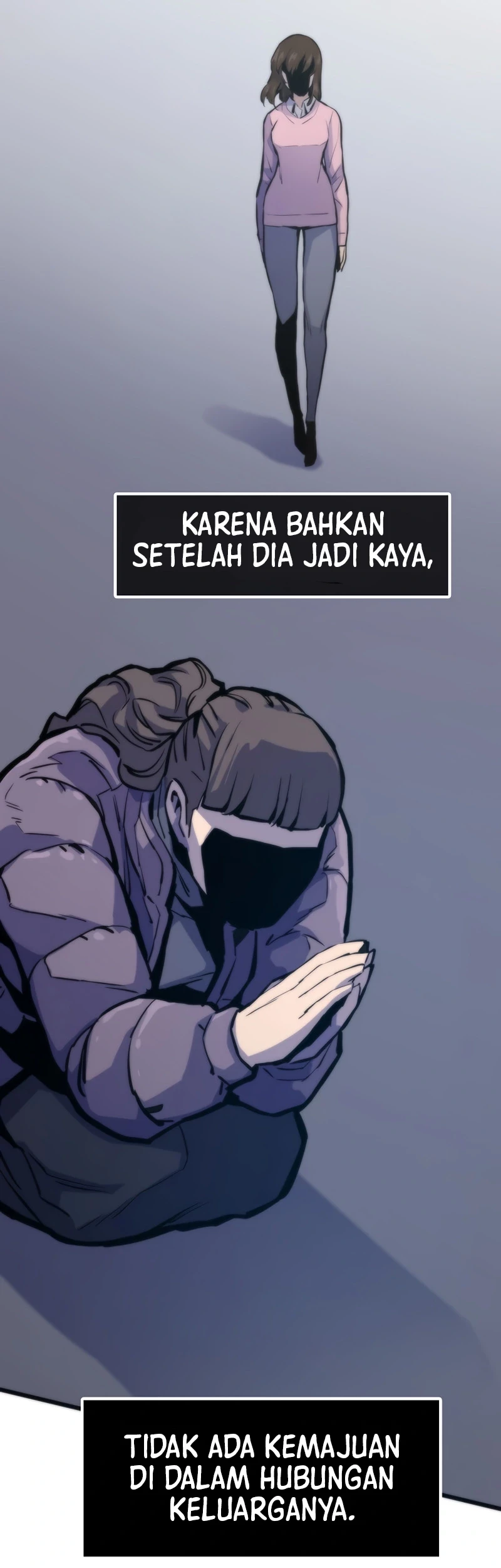 Halaman 162