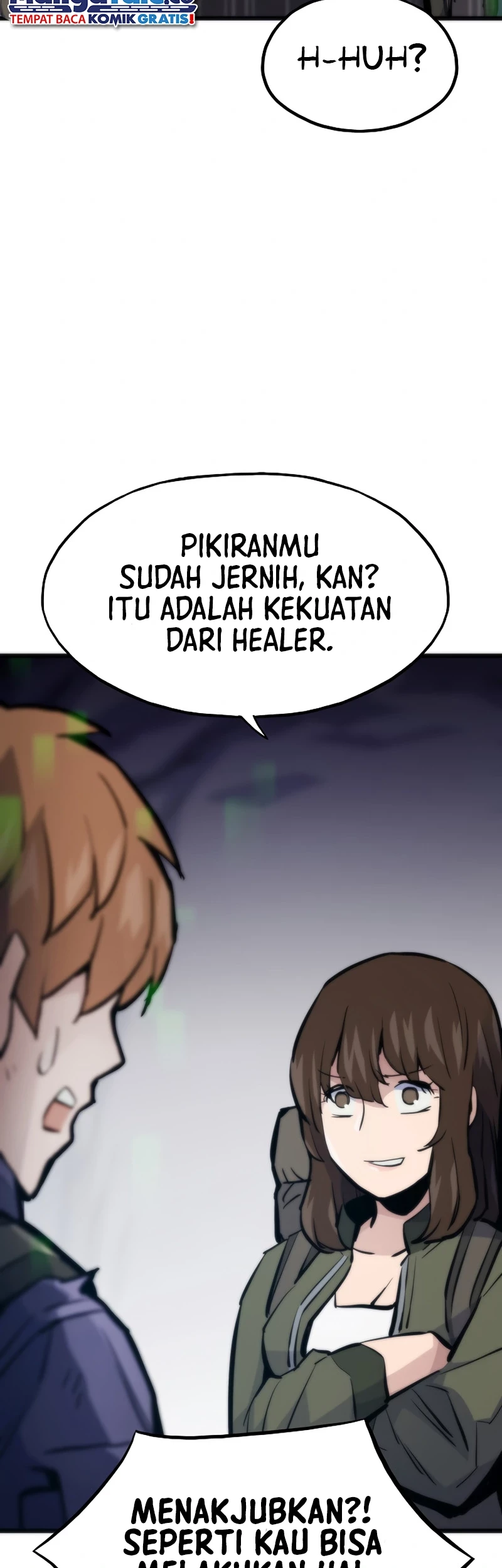 Halaman 165
