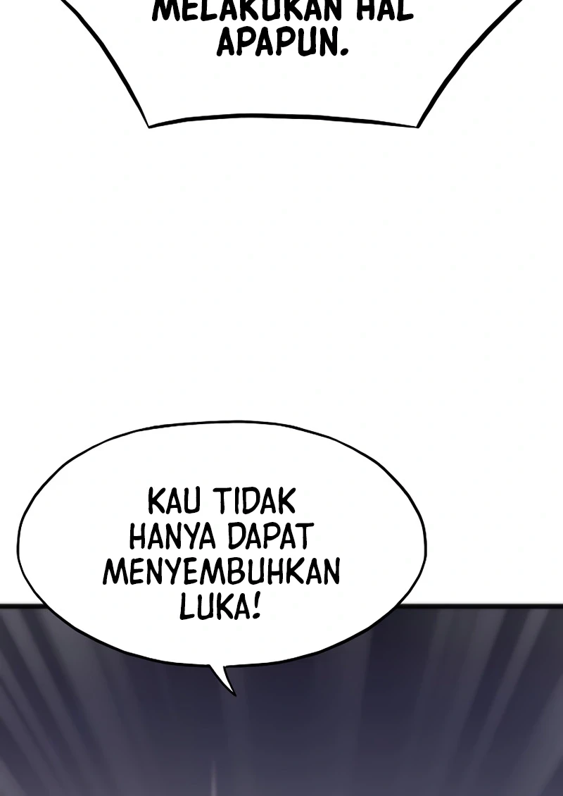 Halaman 166
