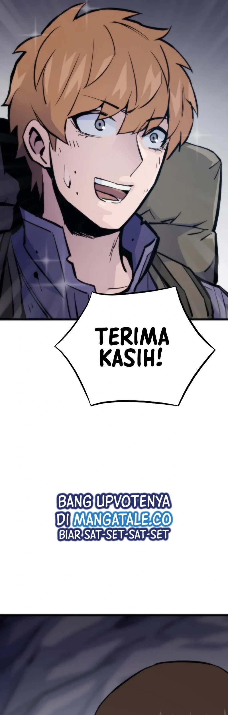 Halaman 167