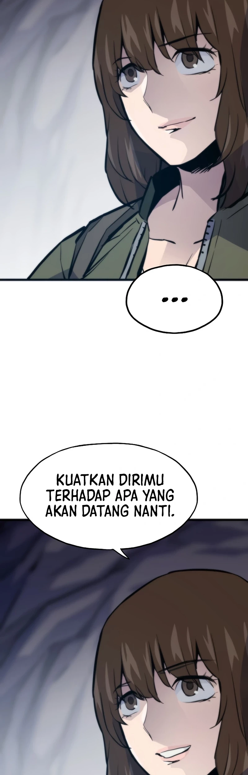 Halaman 168