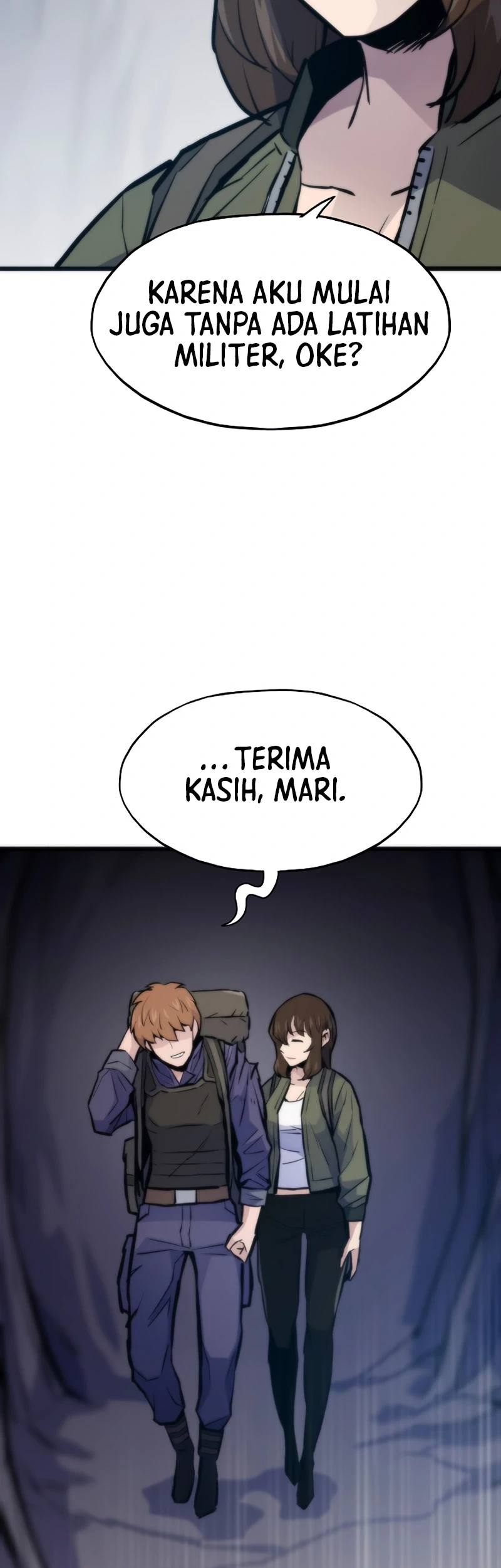 Halaman 169