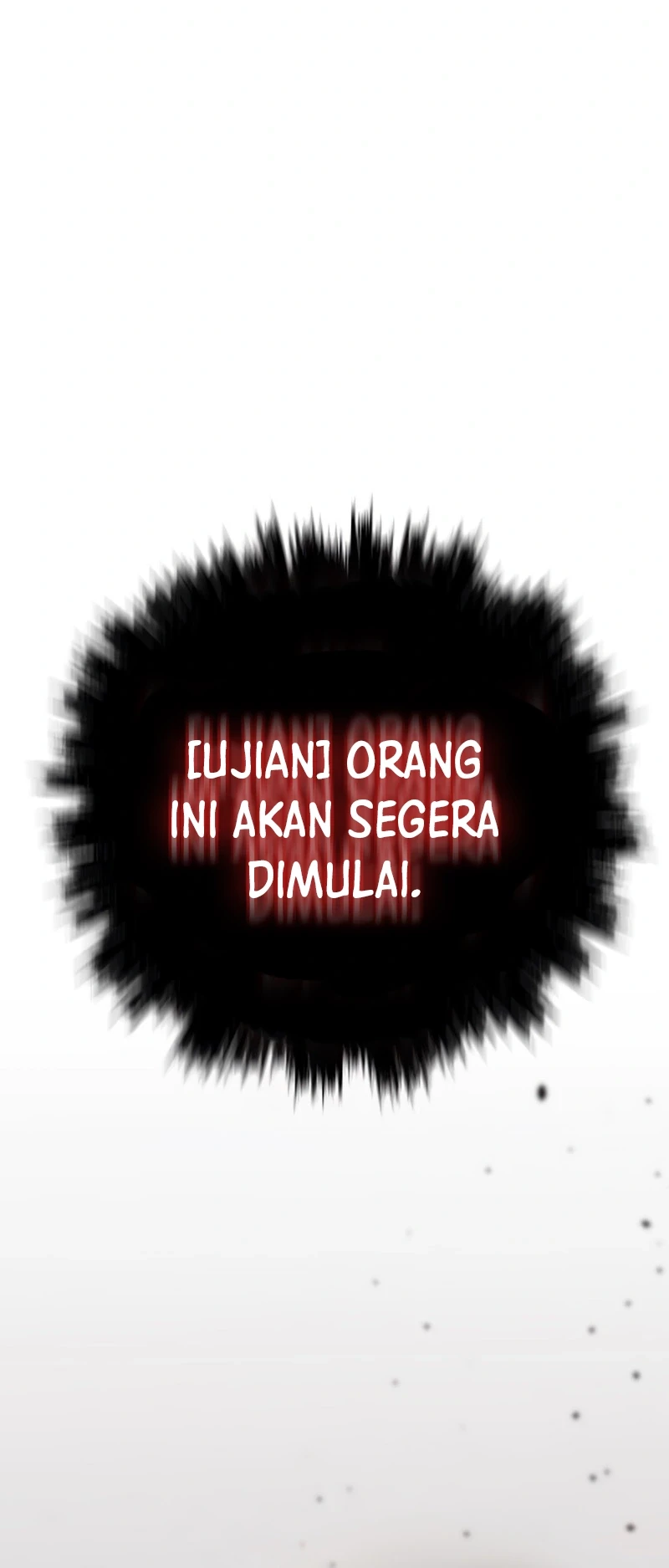 Halaman 171