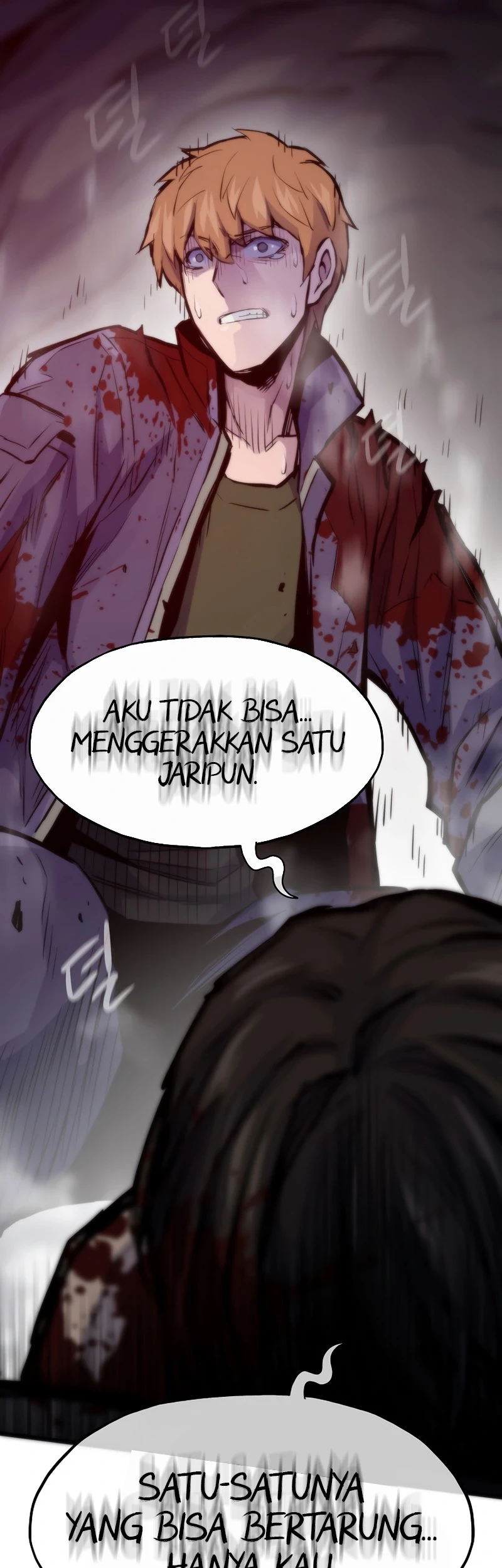 Halaman 179