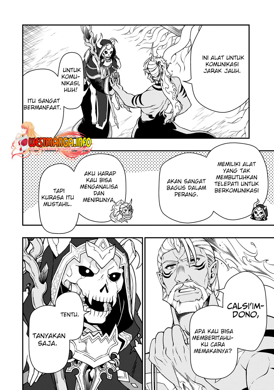 Halaman 12