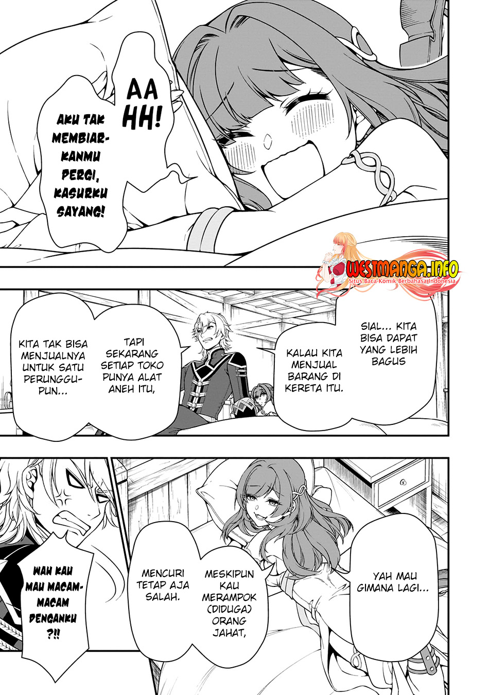 Halaman 22