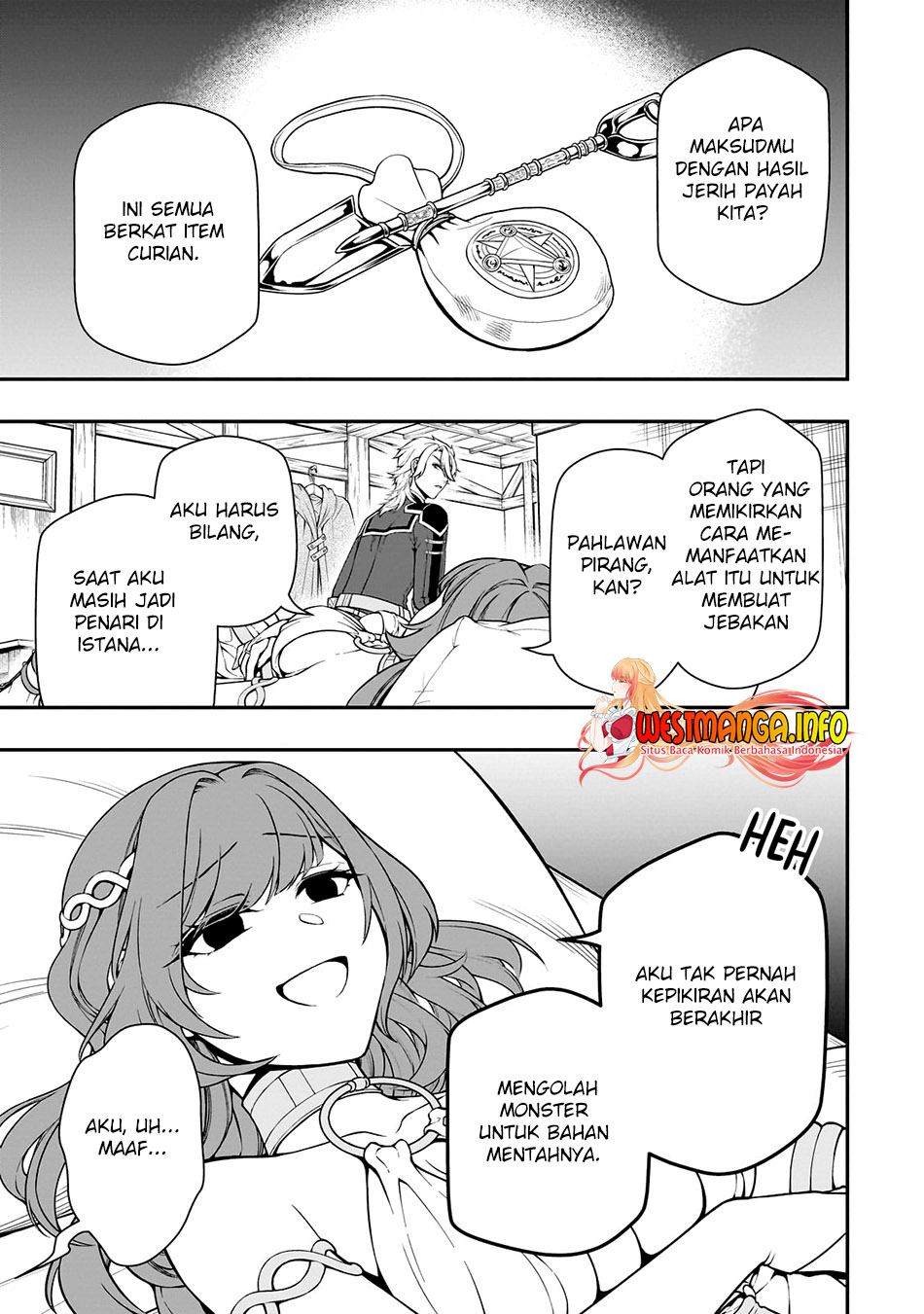 Halaman 24