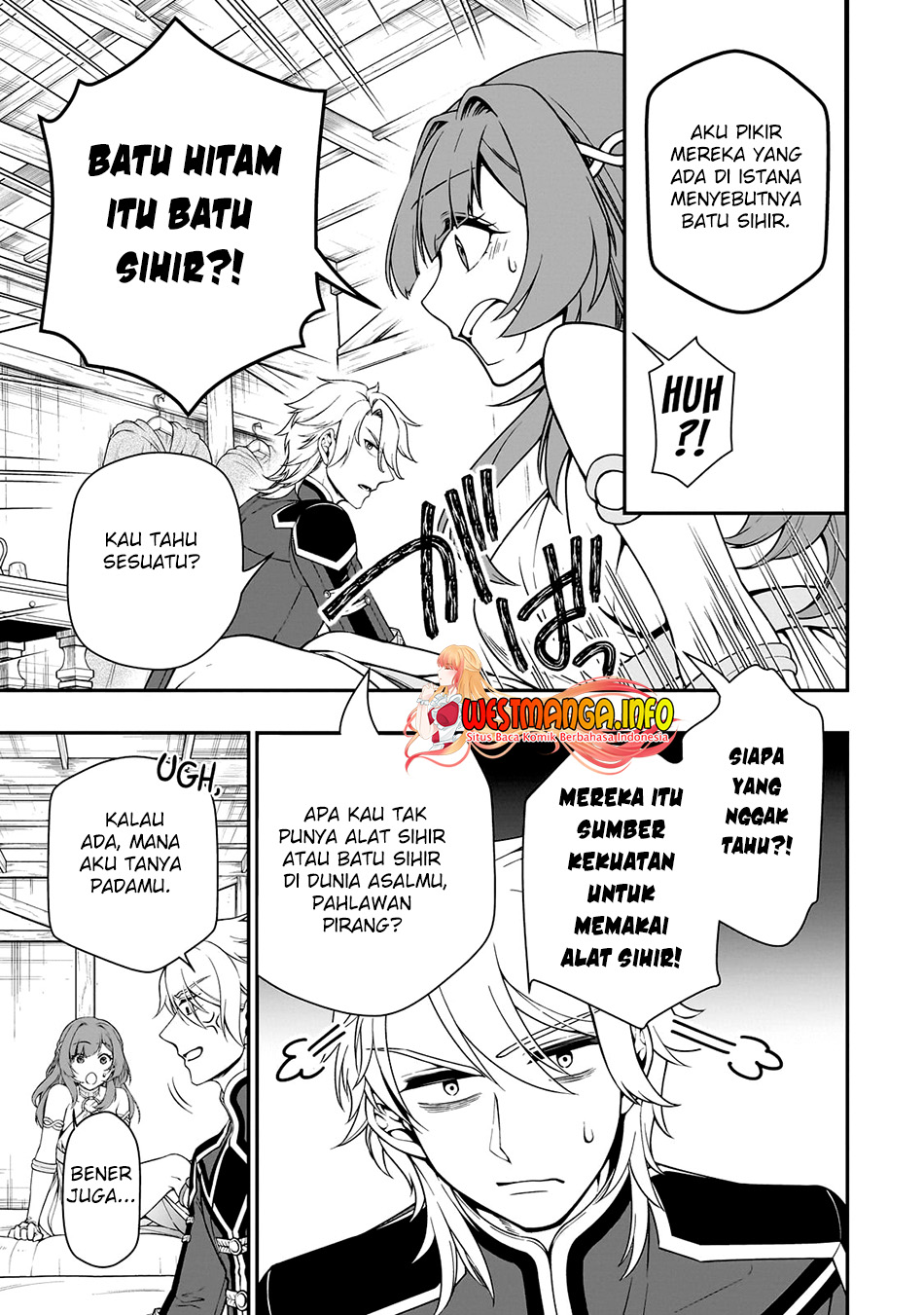 Halaman 26