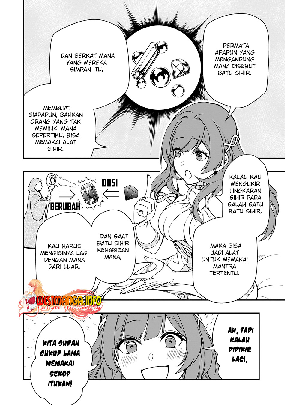 Halaman 27
