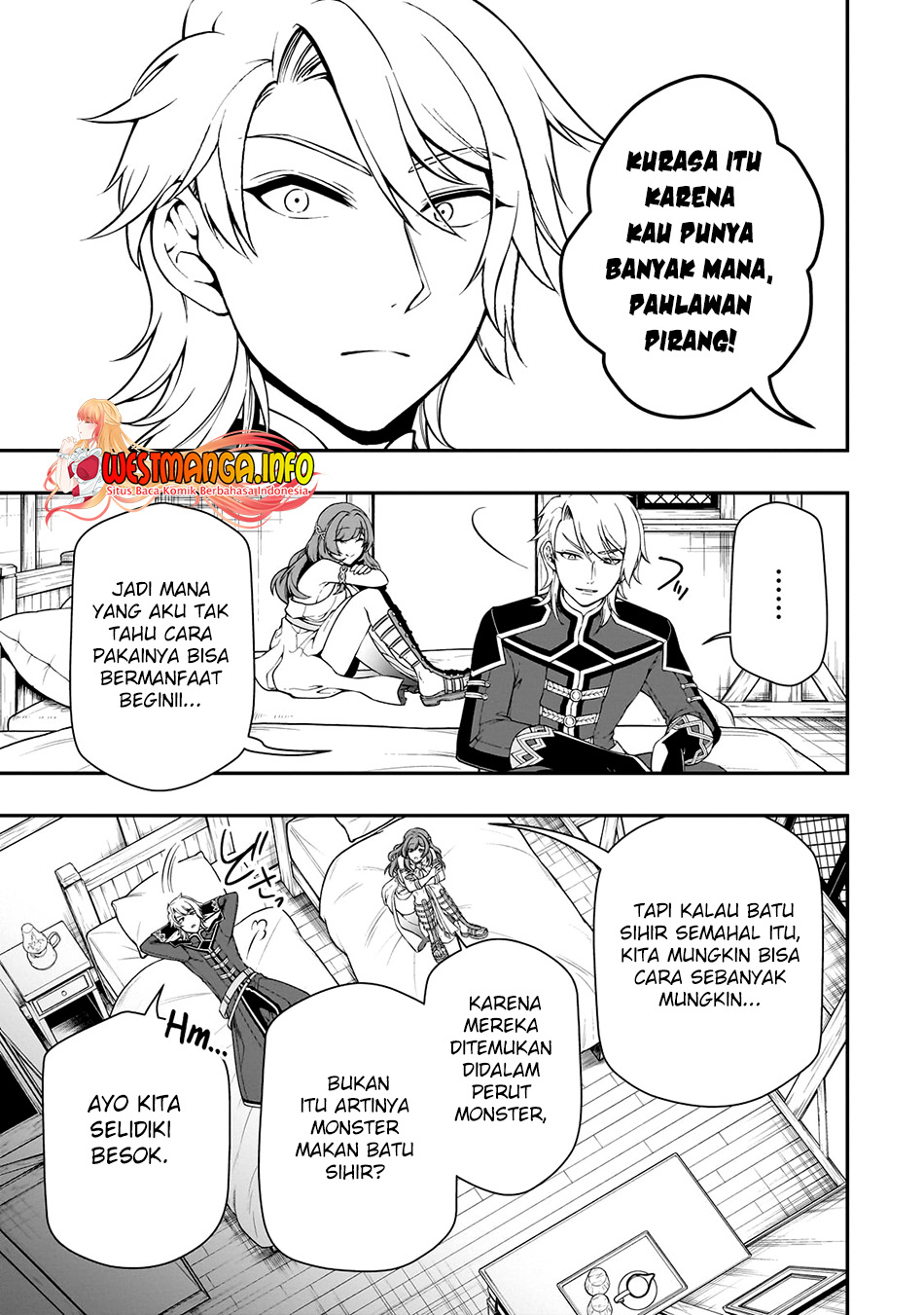 Halaman 28