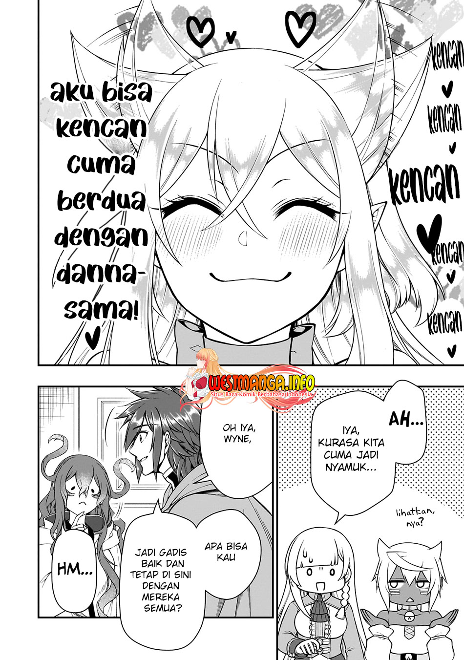 Halaman 31