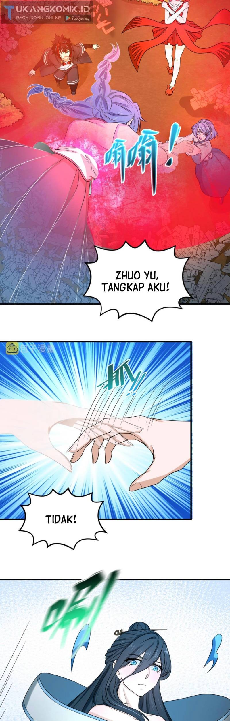 Halaman 63