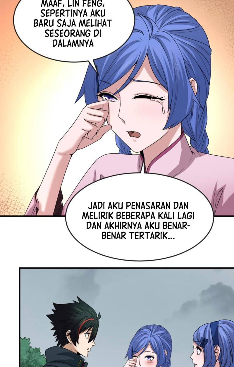 Halaman 68