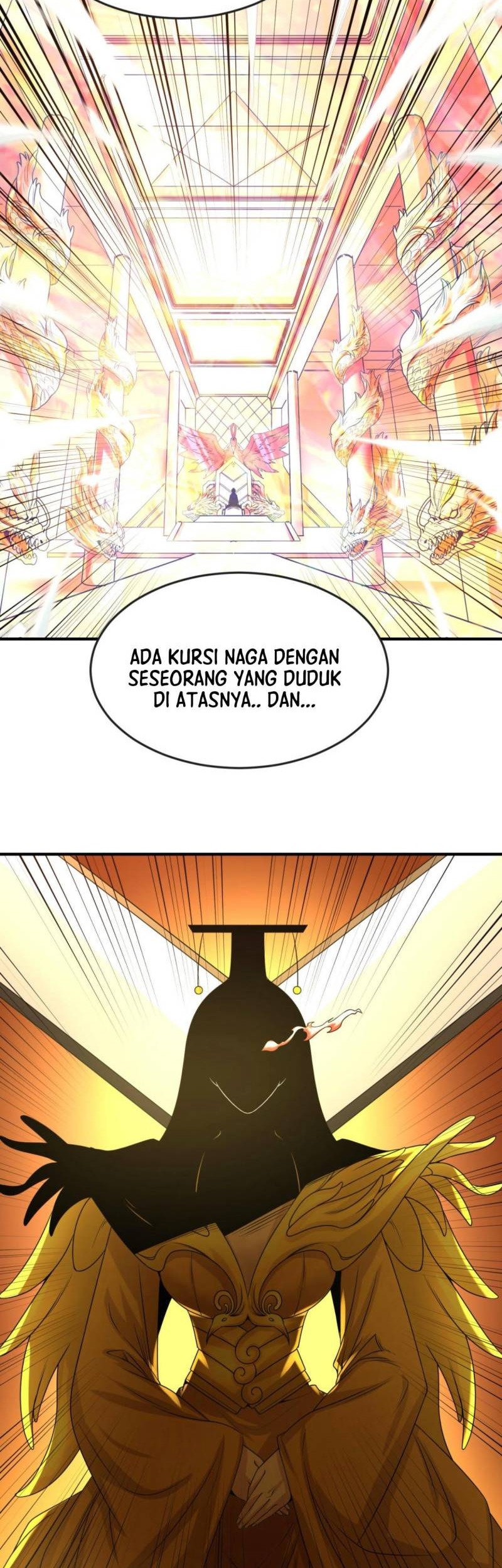 Halaman 70