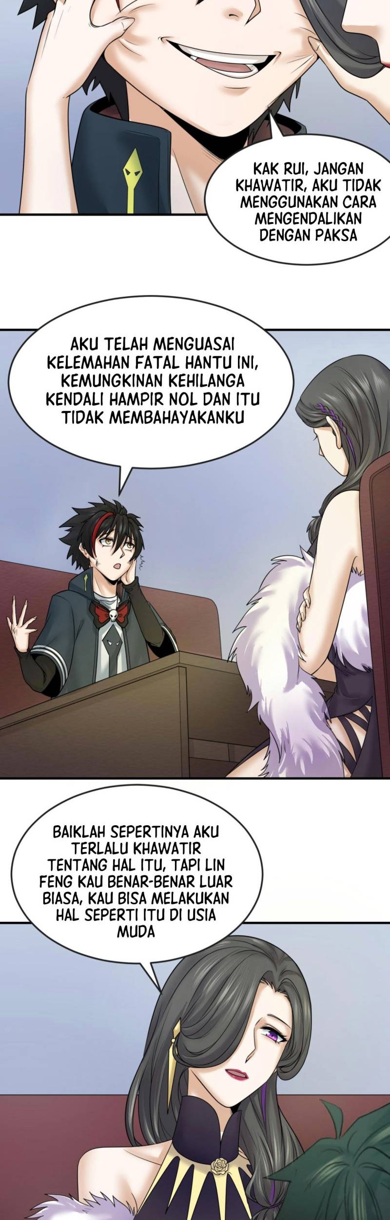 Halaman 40