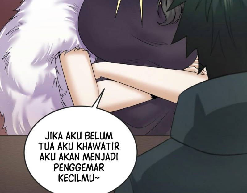 Halaman 41