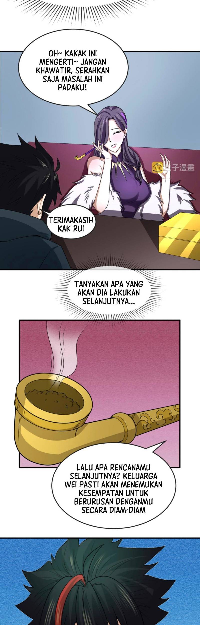 Halaman 46
