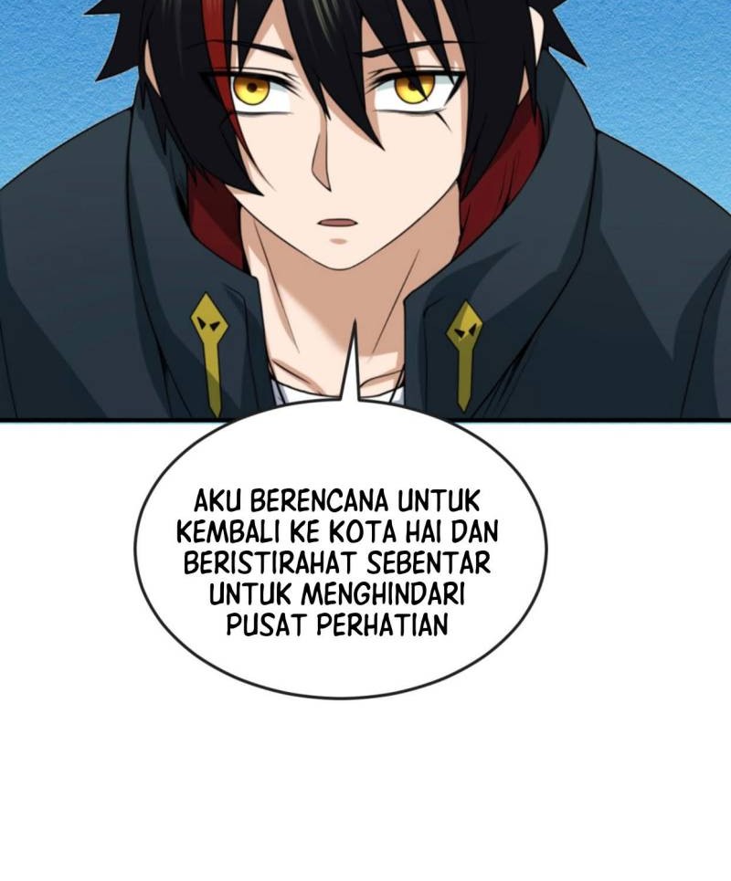 Halaman 47