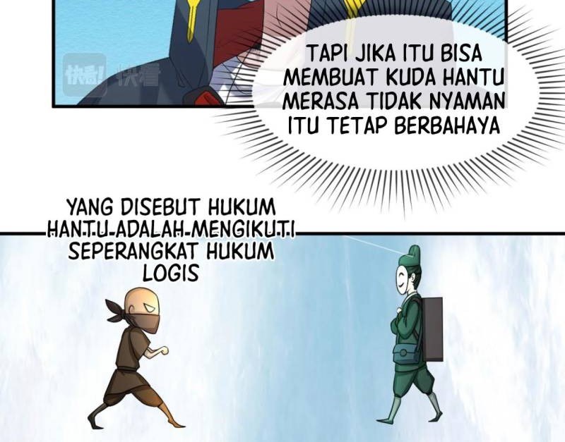 Halaman 50
