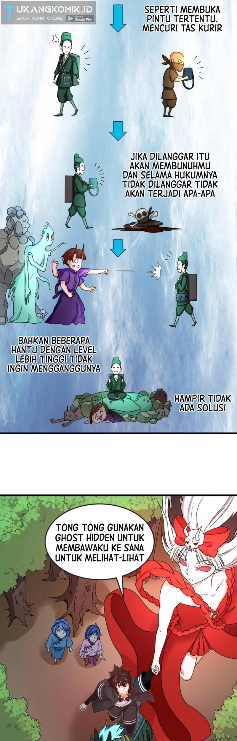 Halaman 51