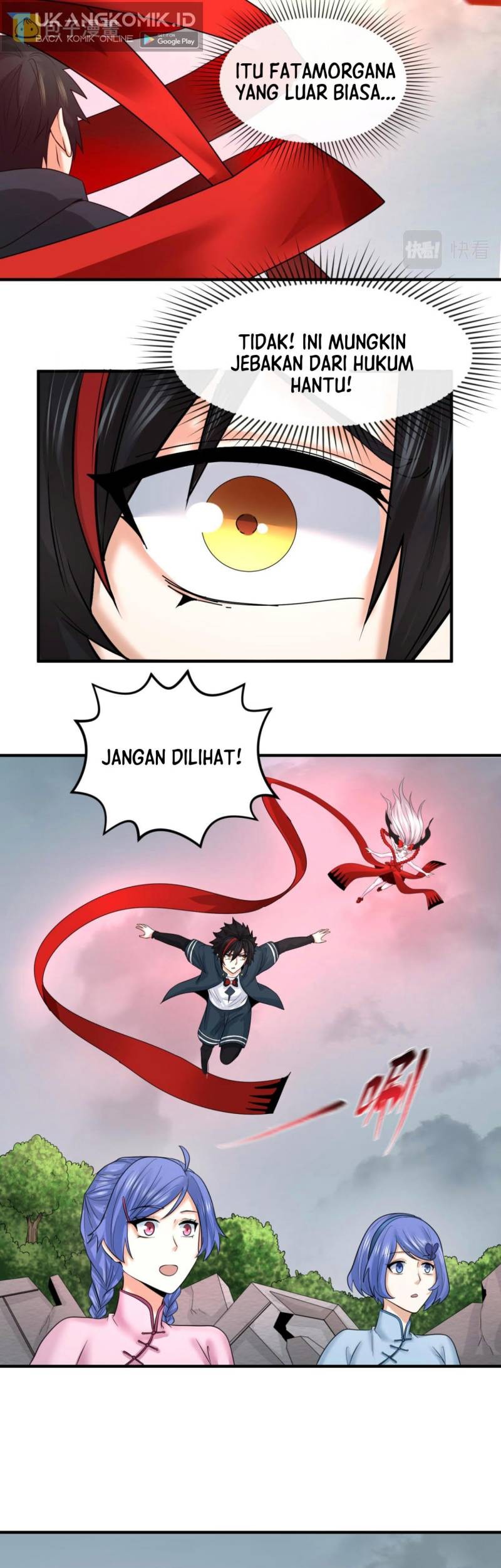 Halaman 57