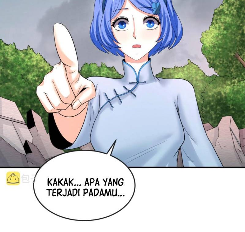 Halaman 59