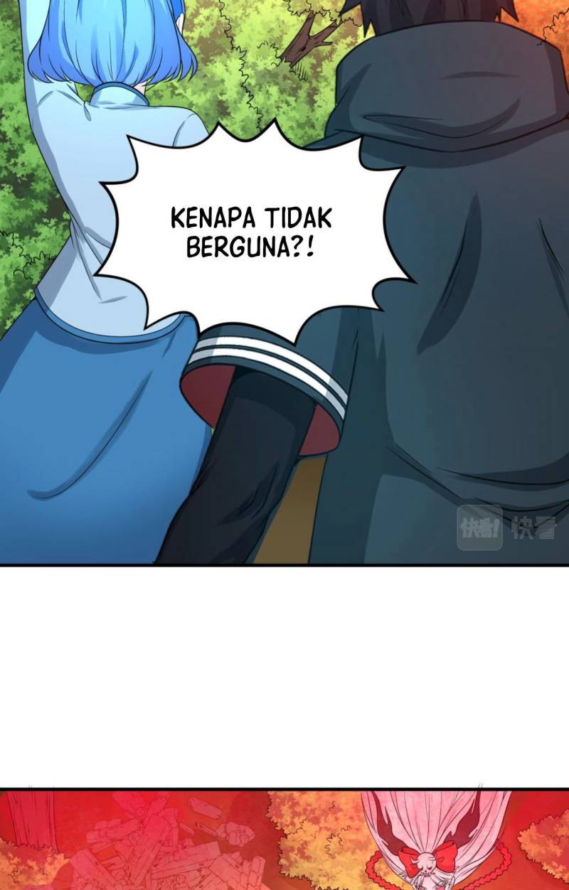 Halaman 62