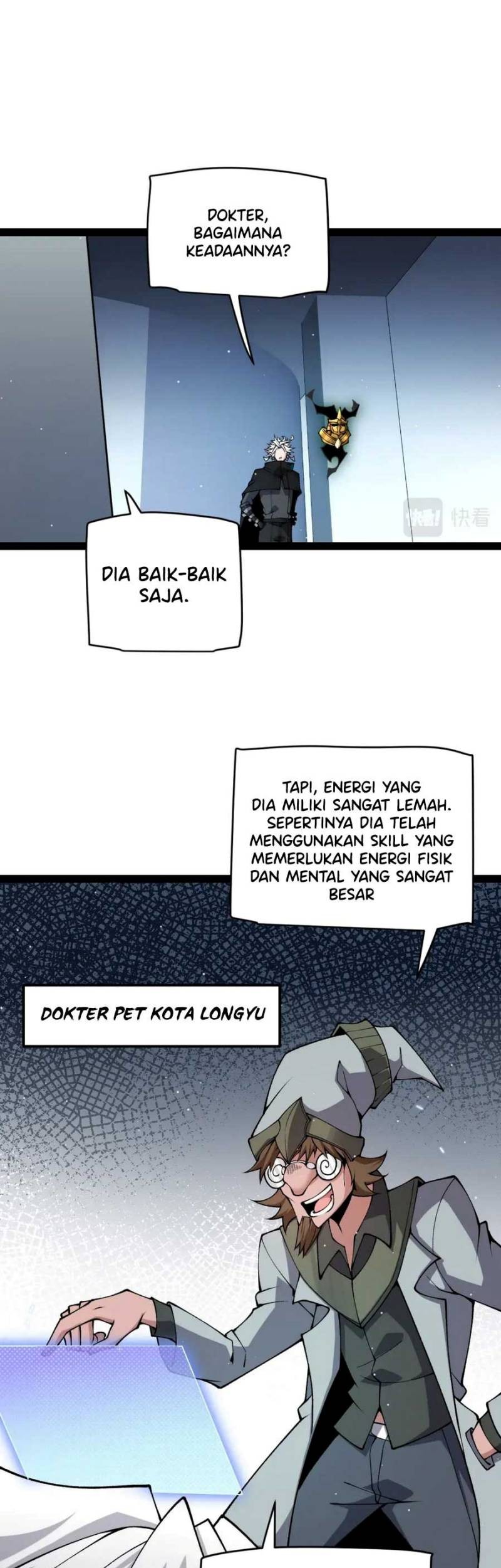 Halaman 45