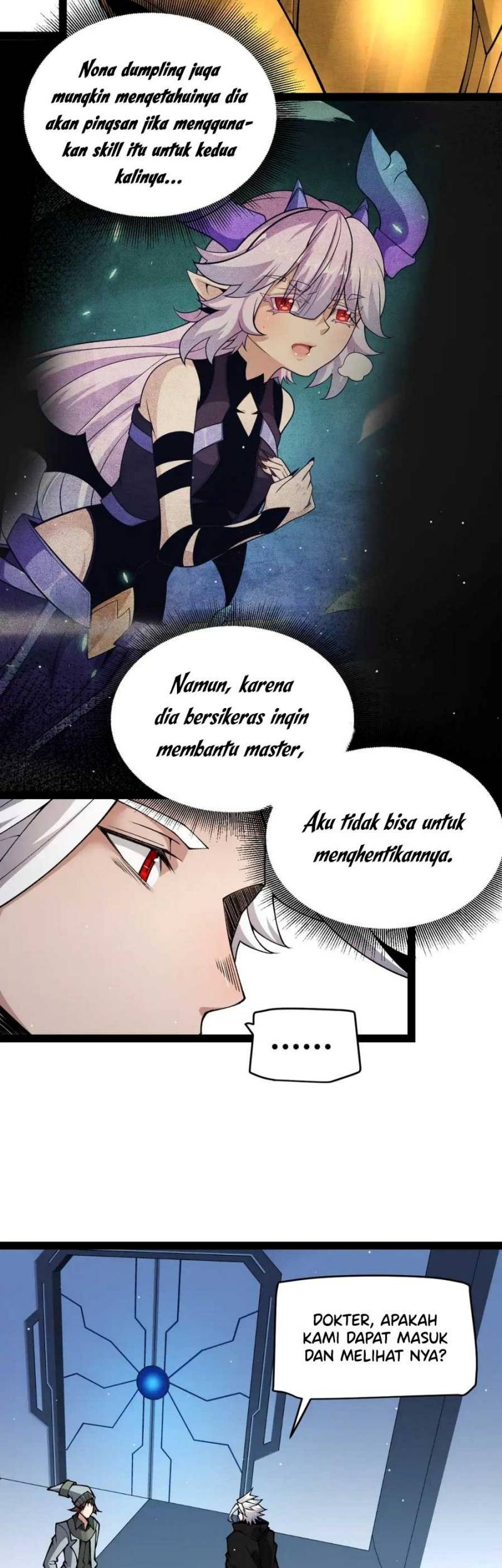 Halaman 47