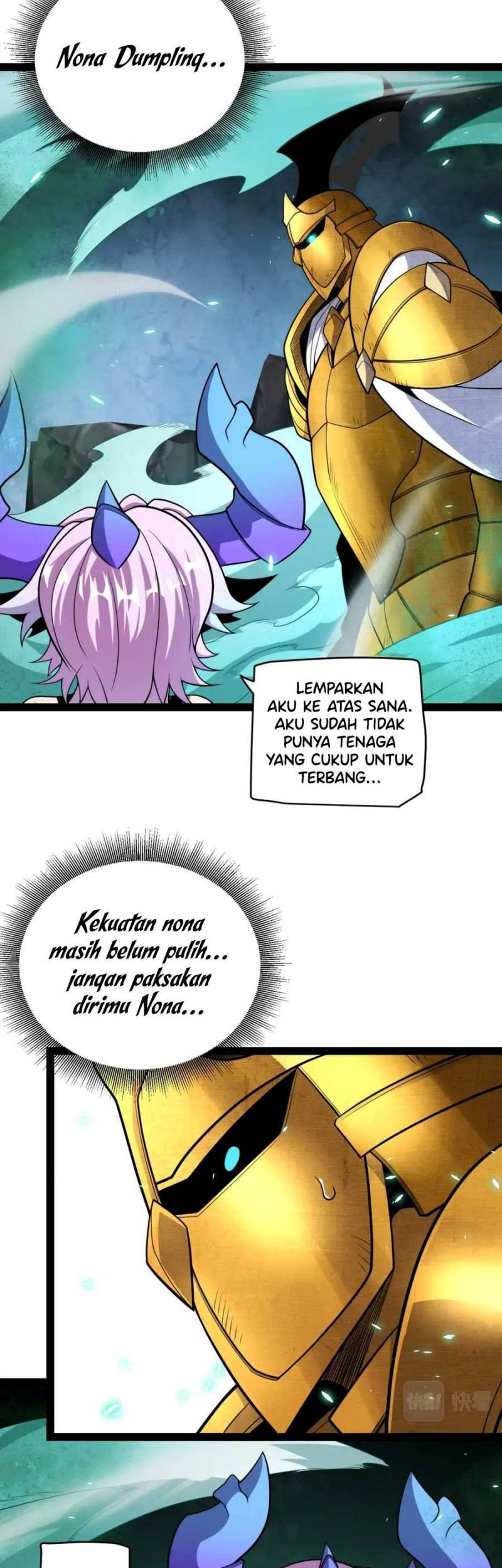 Halaman 23