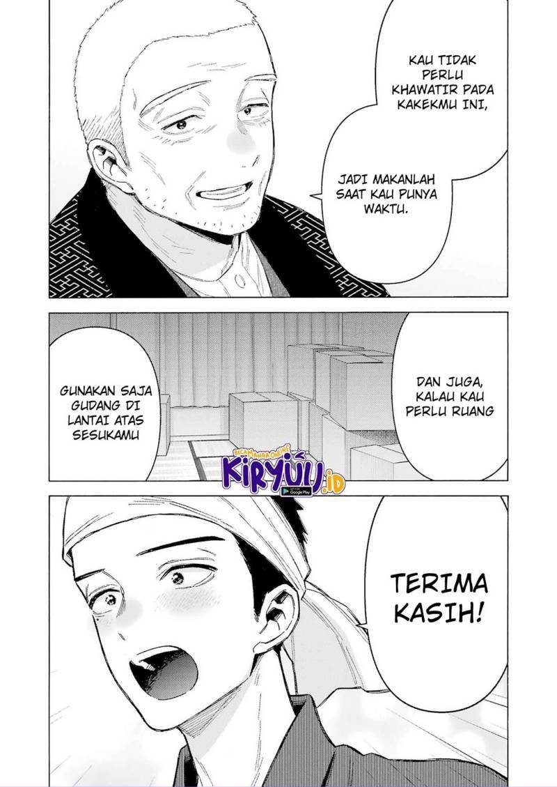 Halaman 11