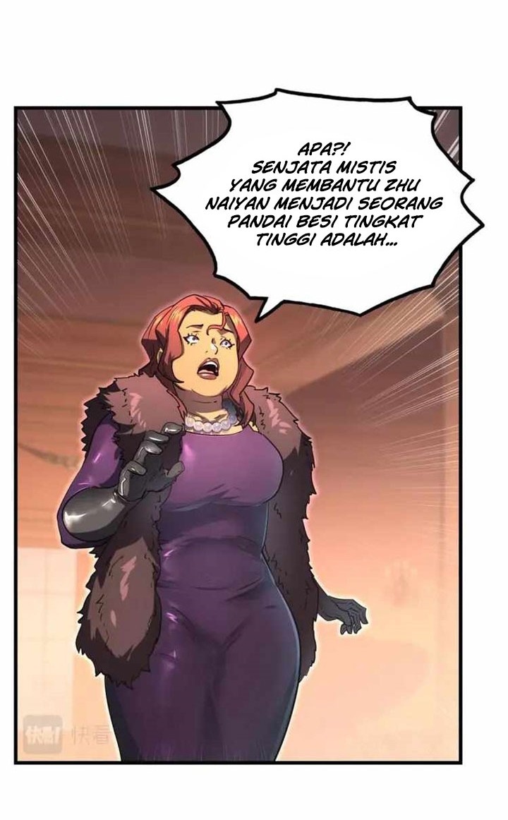 Halaman 25