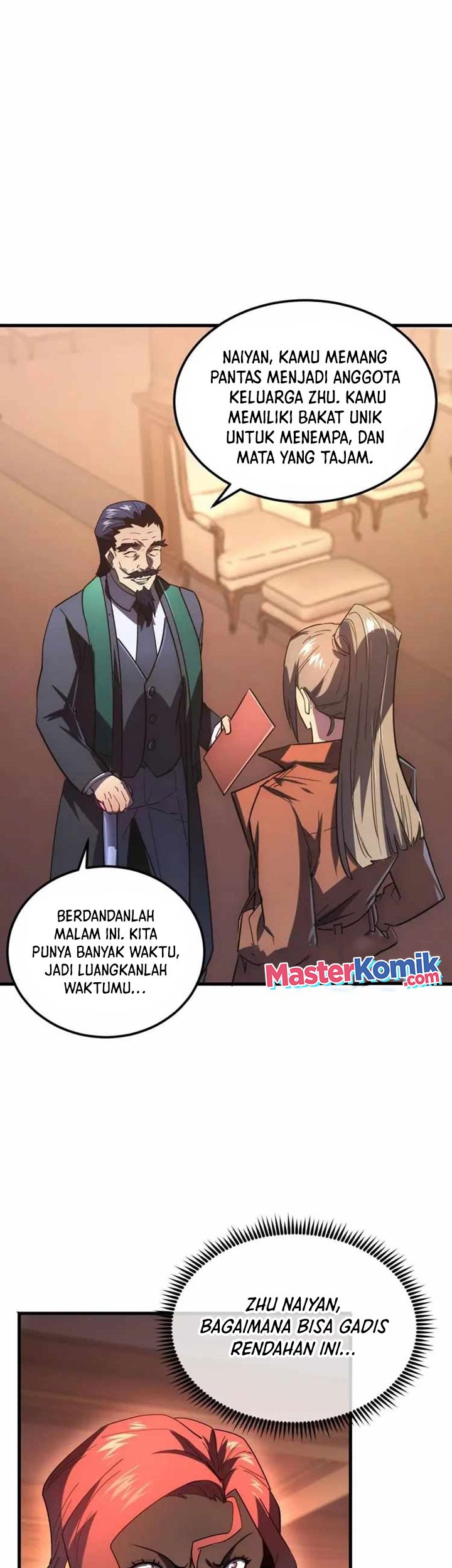 Halaman 26