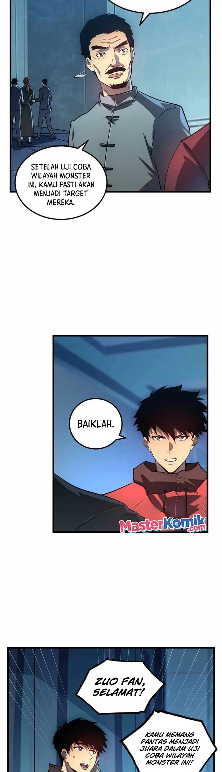 Halaman 24