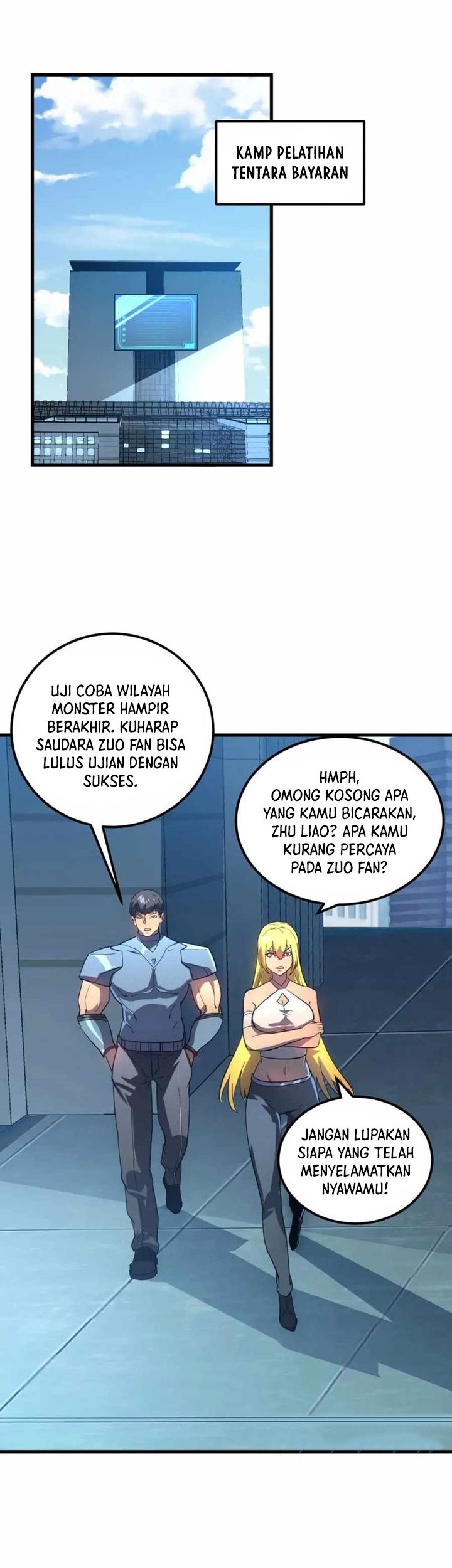 Halaman 27
