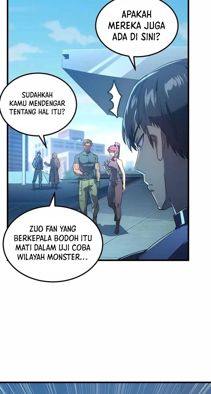 Halaman 29