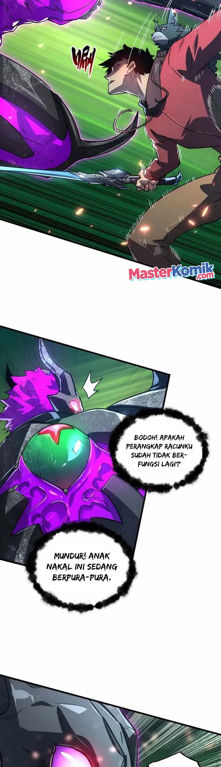 Halaman 23