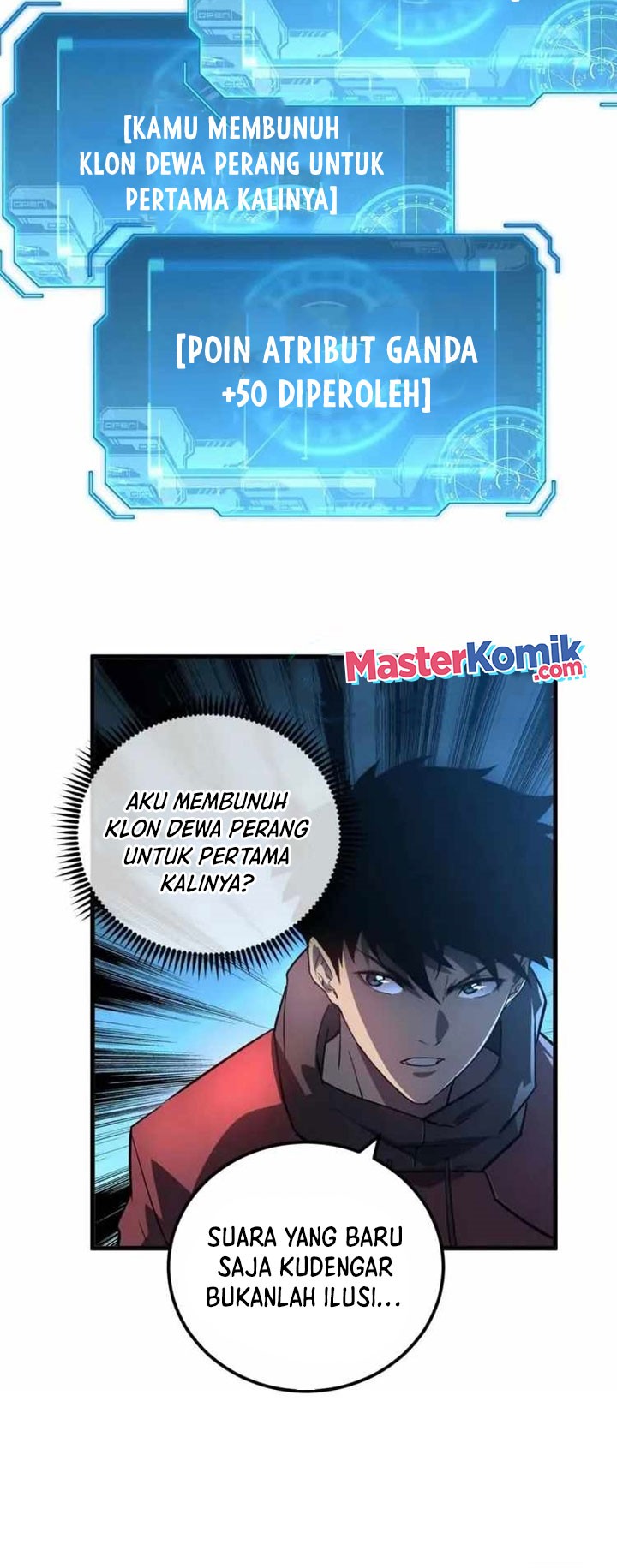 Halaman 28