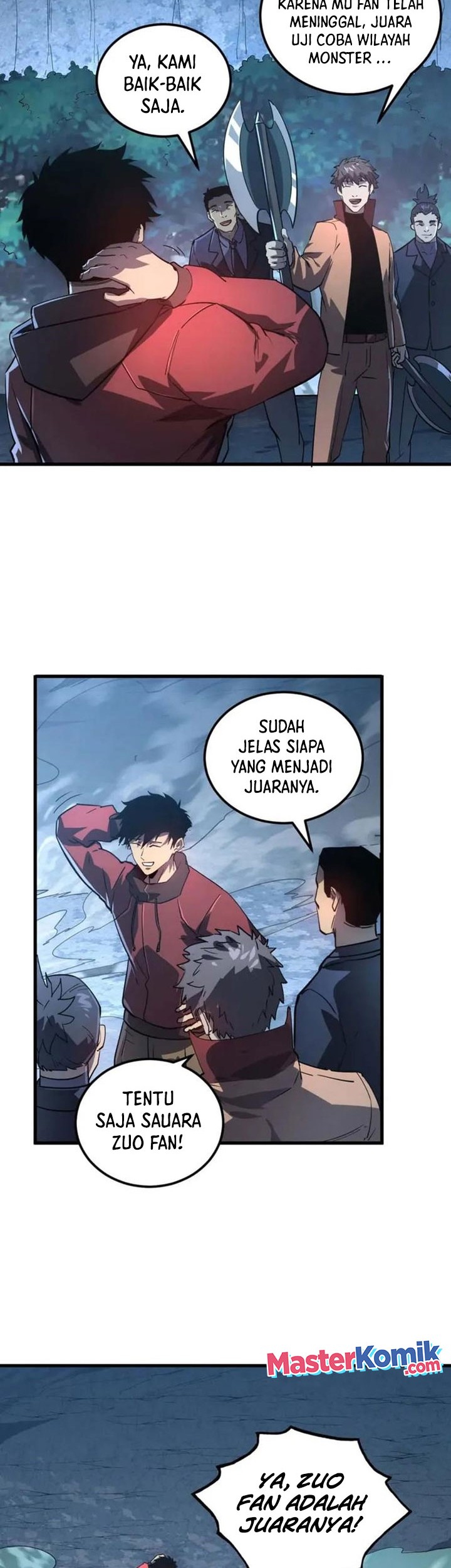 Halaman 30