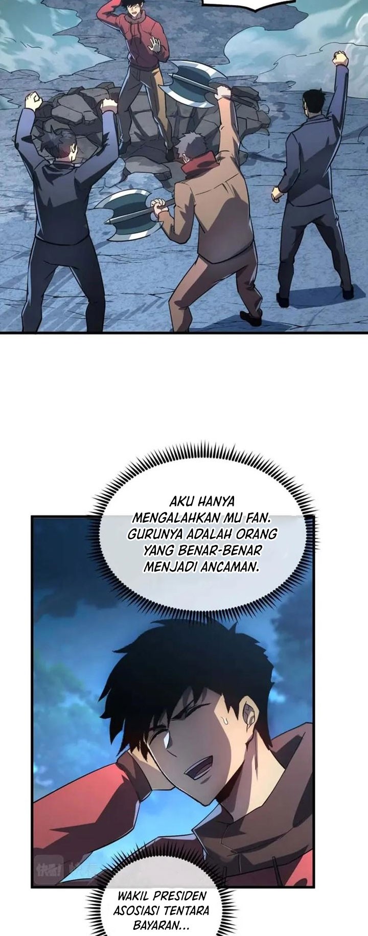 Halaman 31