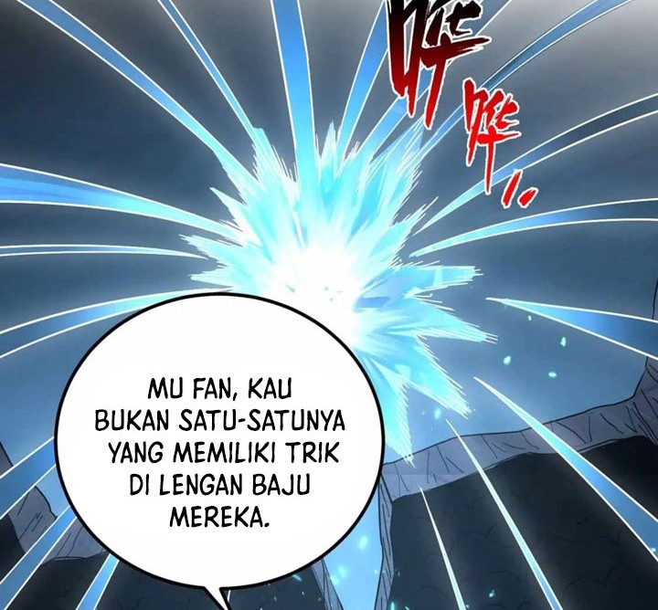 Halaman 62
