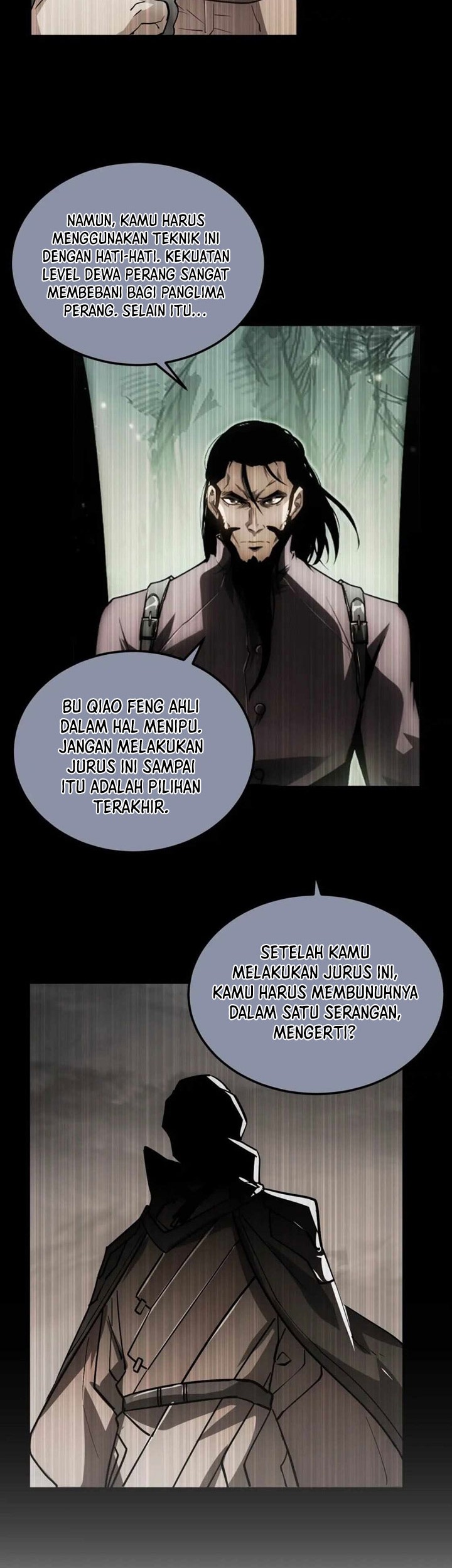 Halaman 64