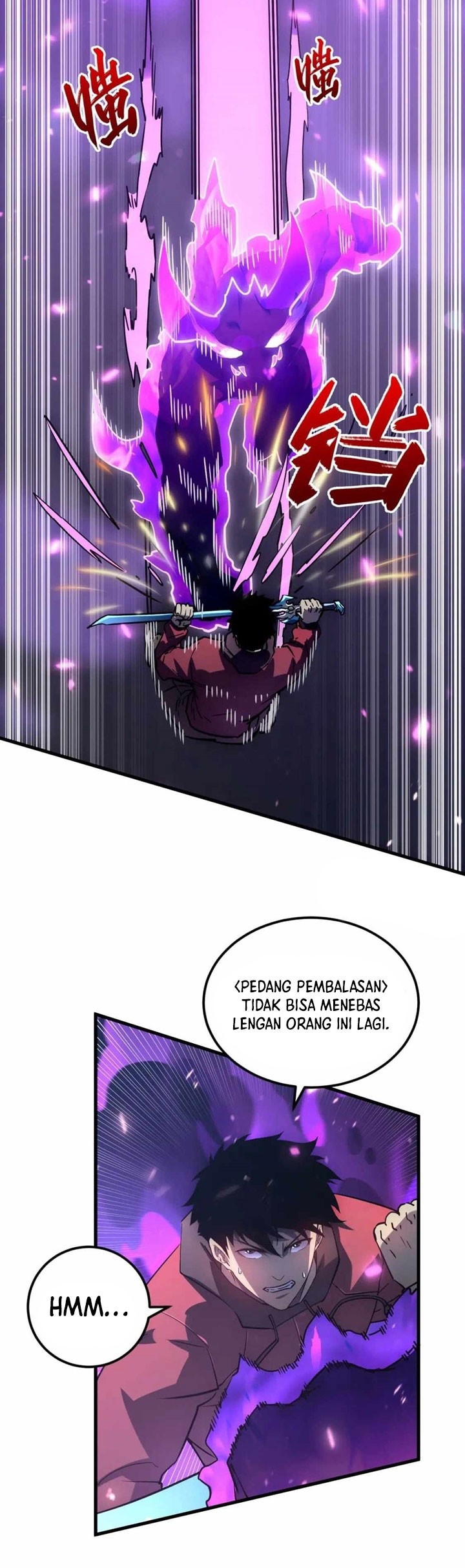 Halaman 44