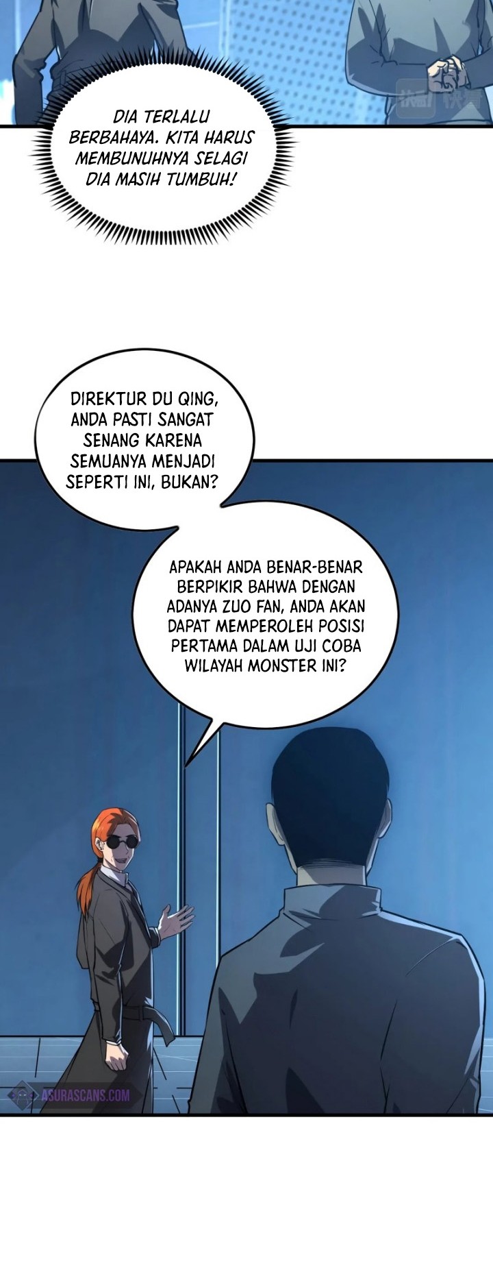 Halaman 32