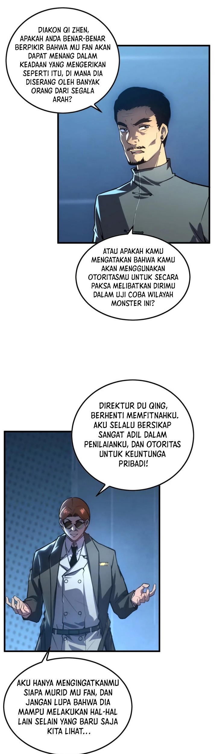 Halaman 33