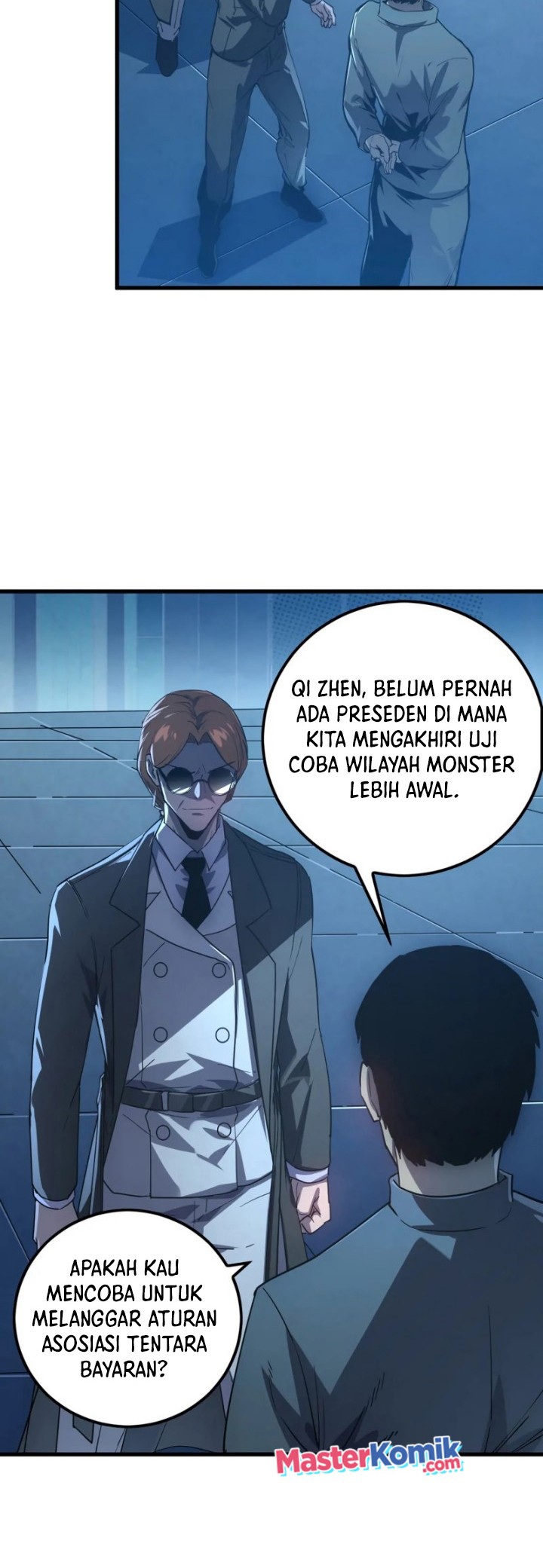 Halaman 68