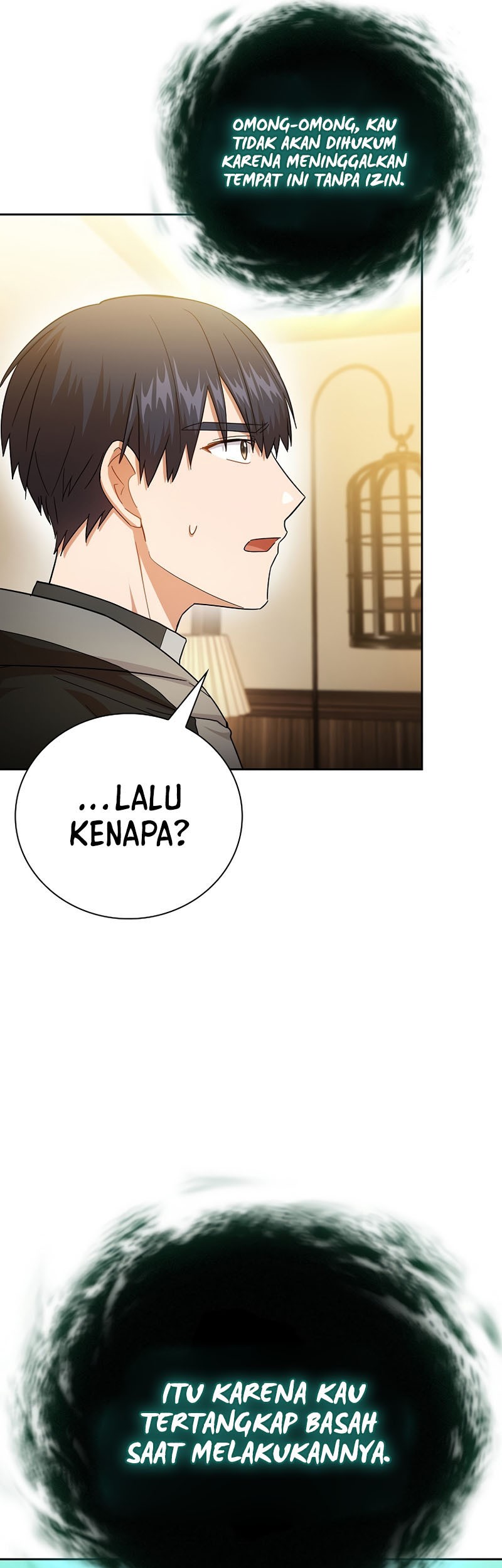 Halaman 63